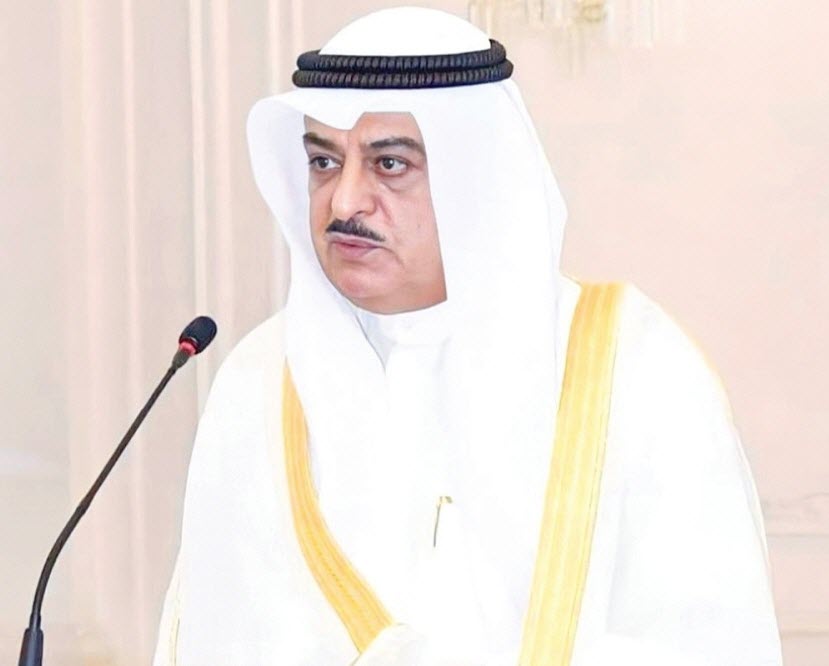 ������ ����� ���� �������� �������� ��� ��� ����ɻ